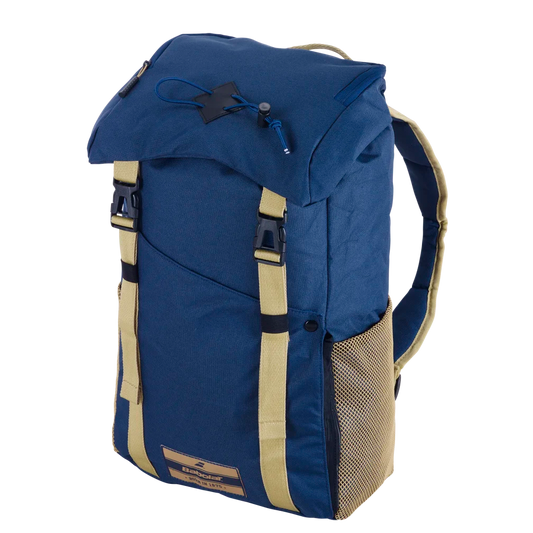 Backpack Classic