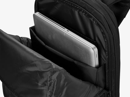 PRO STAFF V13 SUPER TOUR BACKPACK