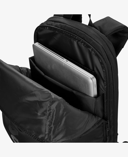 PRO STAFF V13 SUPER TOUR BACKPACK