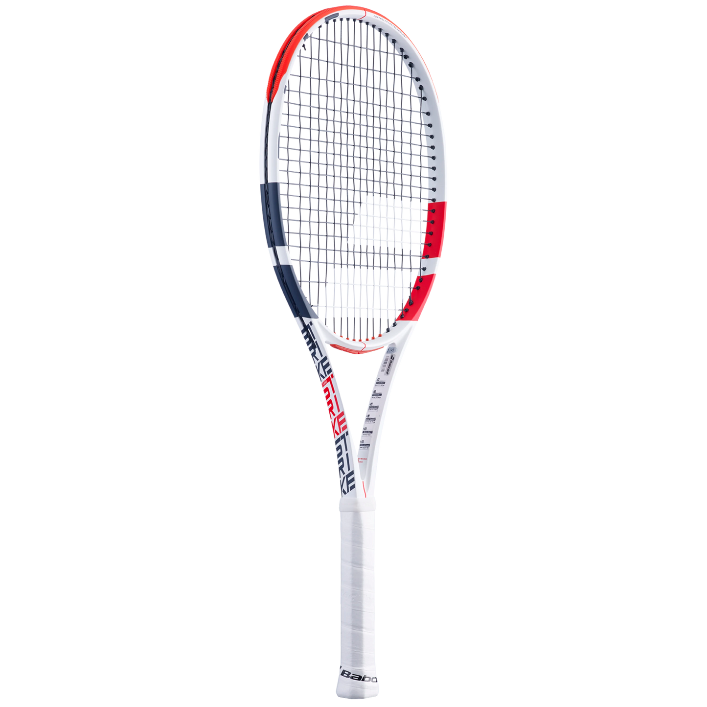Babolat PURE STRIKE 18X20 305 (grip 2)