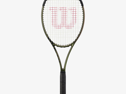 Wilson Blade 98 16X19 V8 (305 gr) (grip 3)