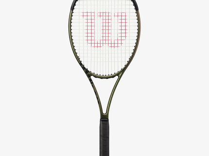 Wilson Blade 98 16X19 V8 (305 gr) (grip 2)