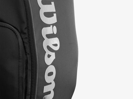 PRO STAFF V13 SUPER TOUR BACKPACK