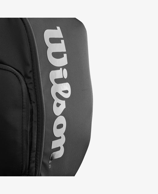 PRO STAFF V13 SUPER TOUR BACKPACK