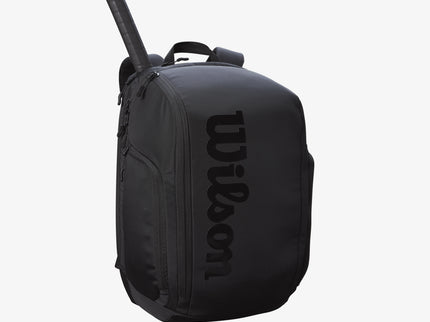 PRO STAFF V13 SUPER TOUR BACKPACK