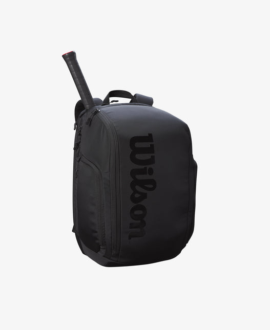 PRO STAFF V13 SUPER TOUR BACKPACK