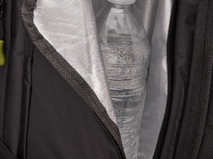 Bolso de Tenis Wilson Super Tour Blade Backpack