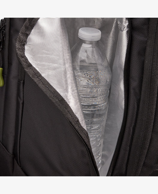 Bolso de Tenis Wilson Super Tour Blade Backpack