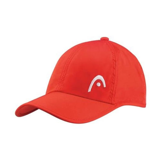 Gorra Promocional Head