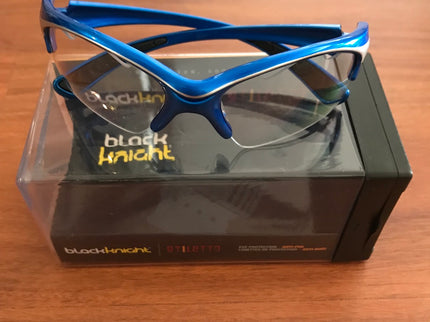 Gafas Adulto de squash Stiletto