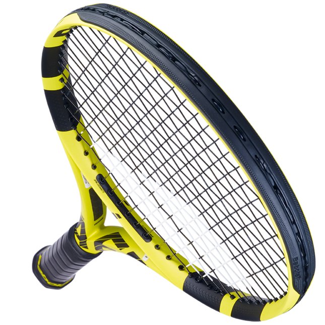 Pure Aero Ultimate spin 300 grip 2 16x19