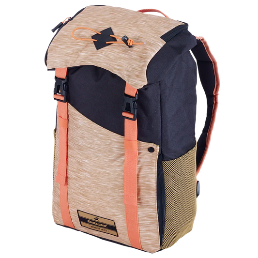 Backpack Classic