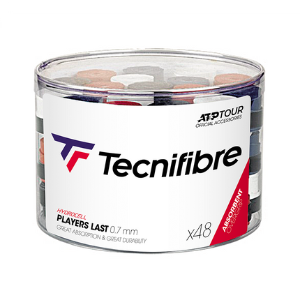 Collection image for: Accesorios Tecnifibre