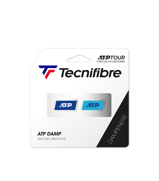ATP antivibradores