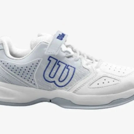 Collection image for: Zapatos Wilson