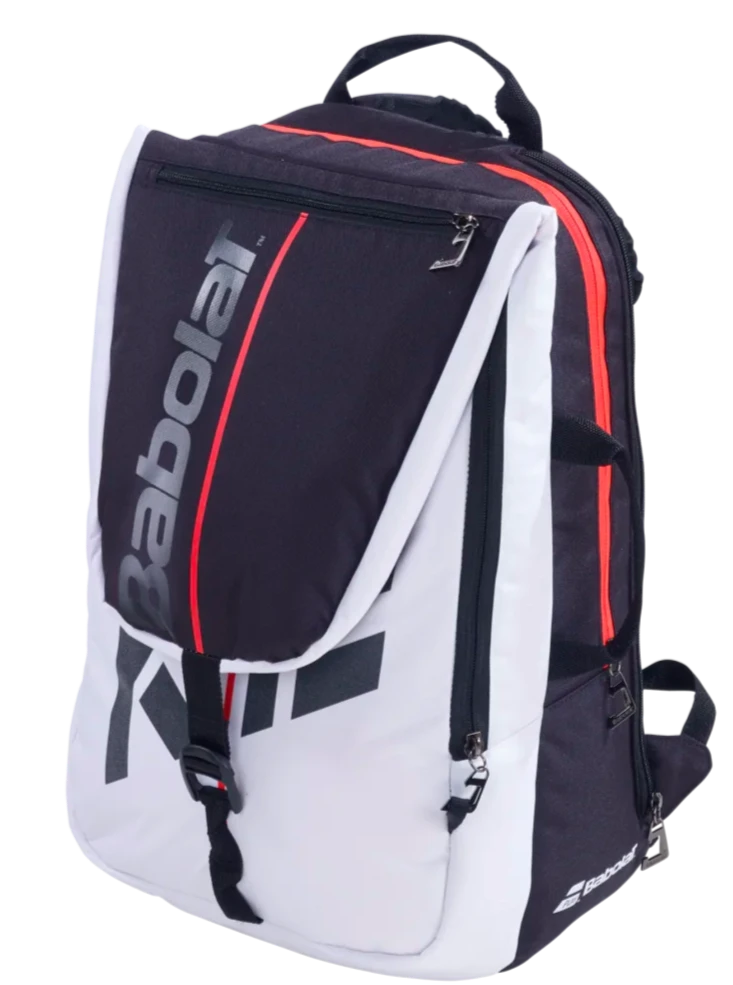 Backpack Pure Strike