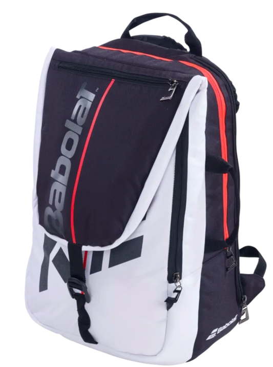 Backpack Pure Strike