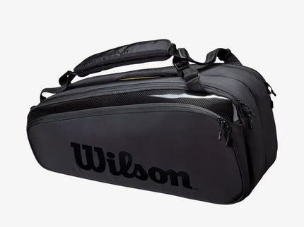 PRO STAFF V13 SUPER TOUR 9 PACK