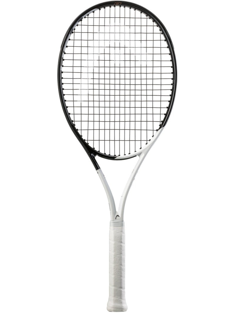 SPEED MP 2022  285 GR (grip 2)
