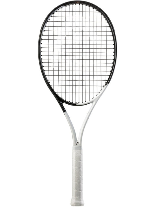 SPEED MP 2022  285 GR (grip 2)