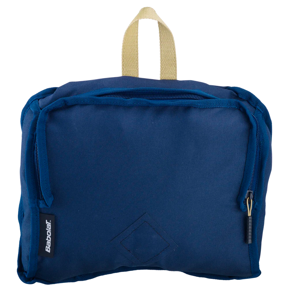 Backpack Classic