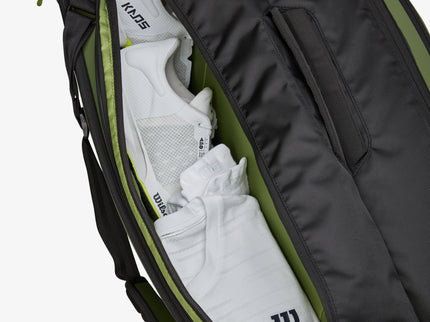 BLADE V8 SUPER TOUR 9 PACK