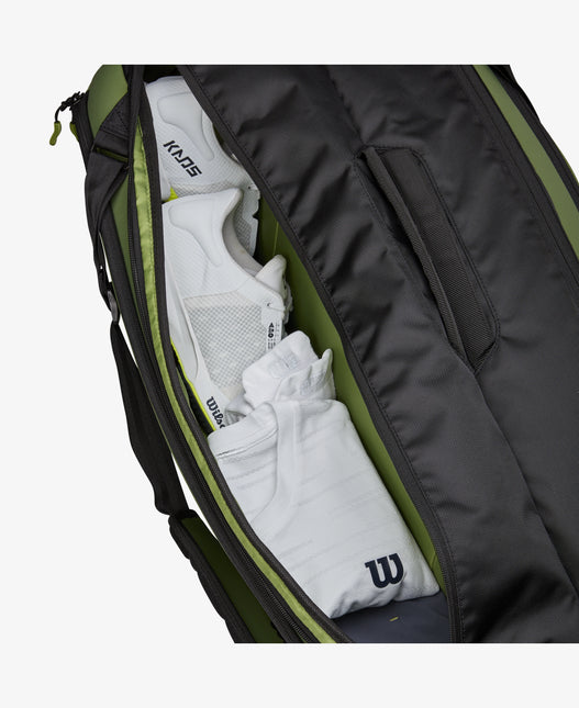 BLADE V8 SUPER TOUR 9 PACK