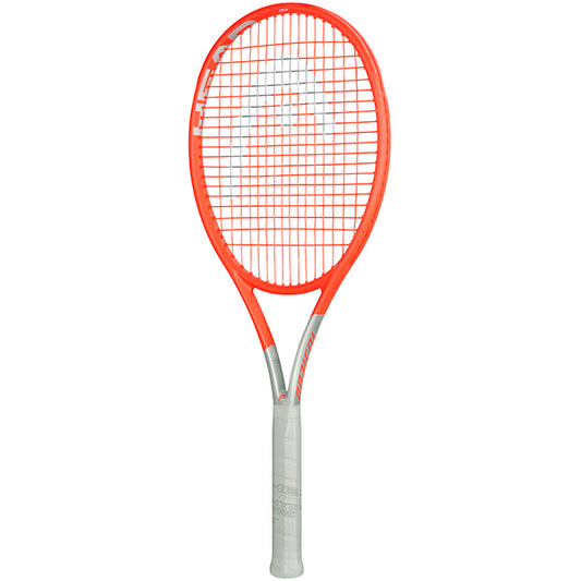 RADICAL MP 2021 (300 gr)