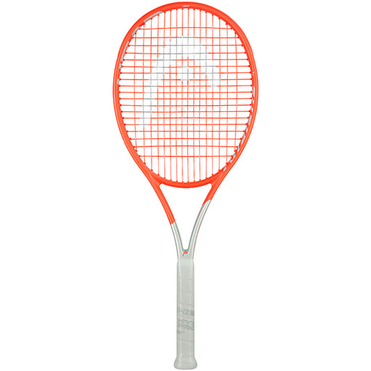 RADICAL MP 2021 (300 gr)