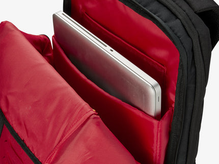 CLASH V2 SUPER TOUR BACKPACK