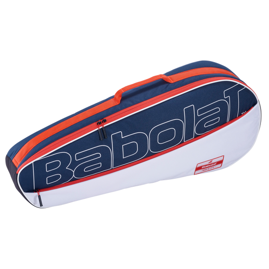 Babolat RH3 essential blanco/ azul