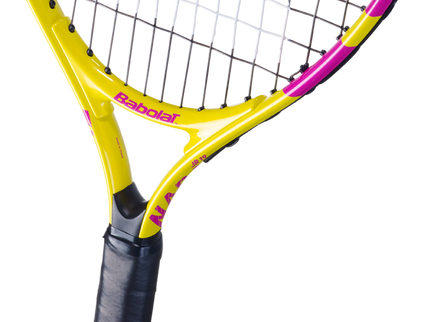 NADAL JUNIOR 21 S CV