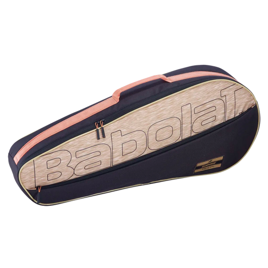 Babolat RH3 essential black beige 342