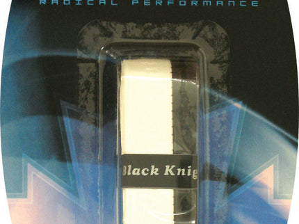 Rad Cushion Grip - AC088