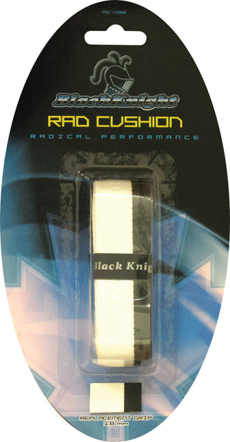 Rad Cushion Grip - AC088