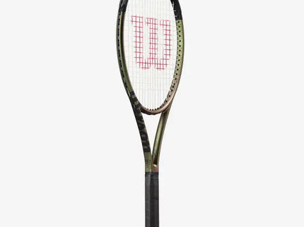 Wilson Blade 98 16X19 V8 (305 gr) (grip 3)