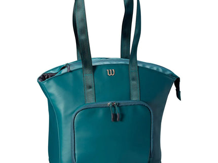 Wilson Mujer  TOTE Gr