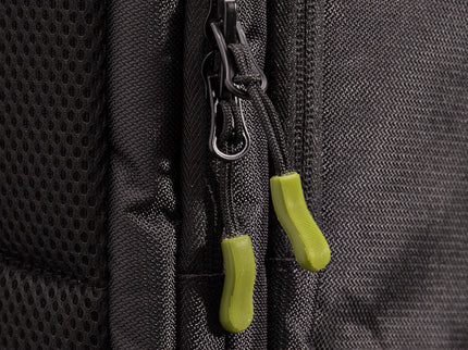 Bolso de Tenis Wilson Super Tour Blade Backpack