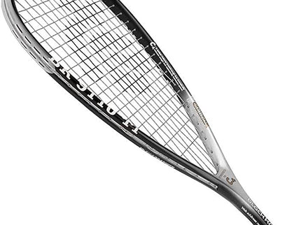 Black Knight Squash 9110 Ti -