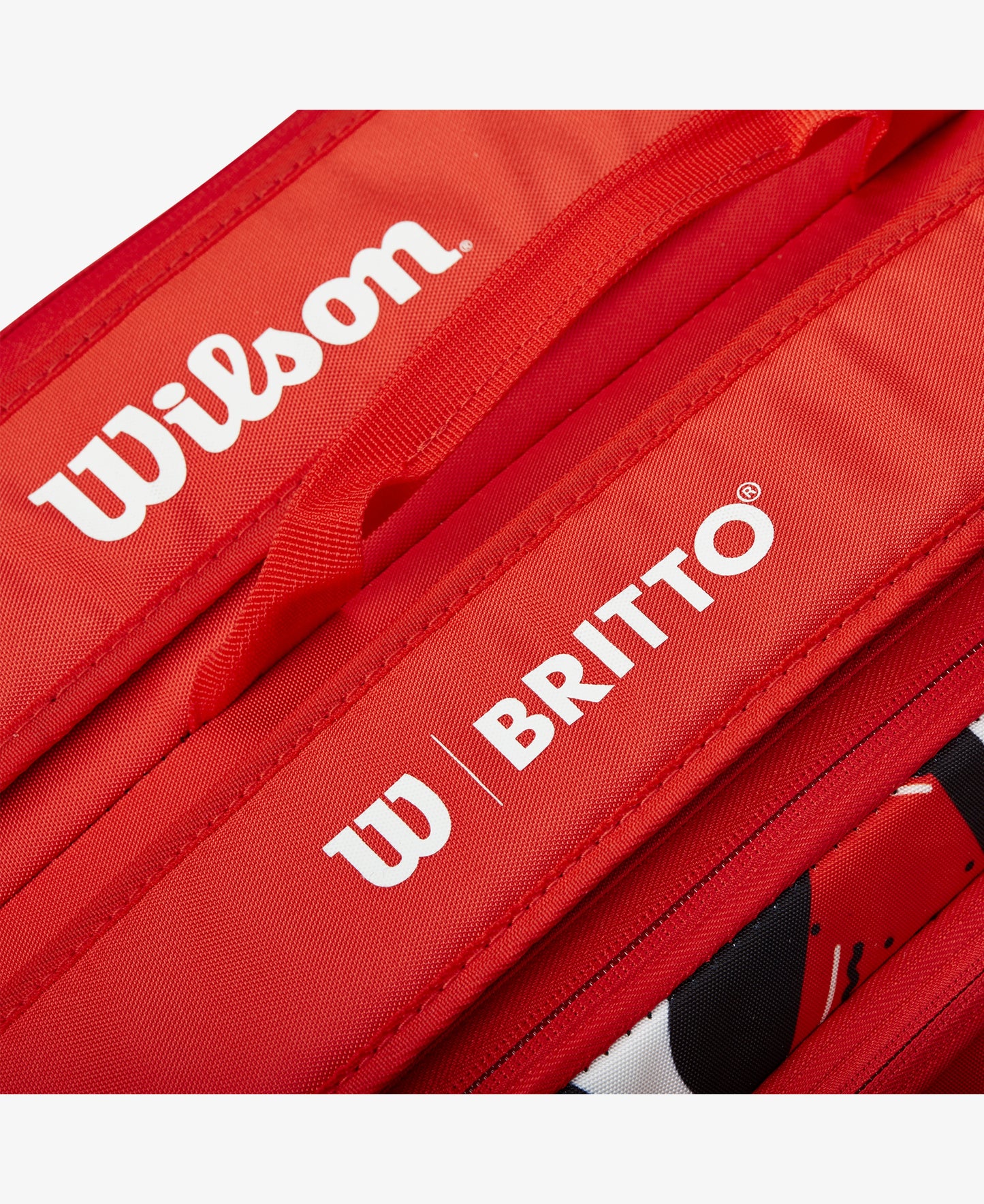 BRITTO TOUR 6 PACK