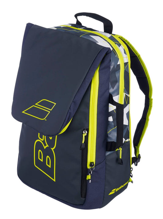 Backpack Pure Aero 2023