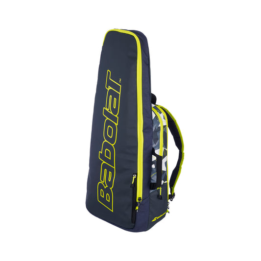 Backpack Pure Aero 2023