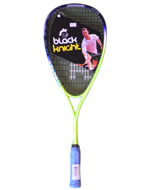 Black Knight JUNIOR 3256 PRODIGY
