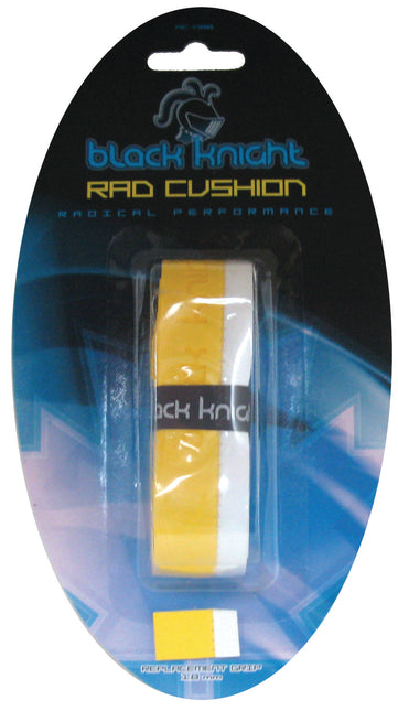 Rad Cushion Grip - AC088
