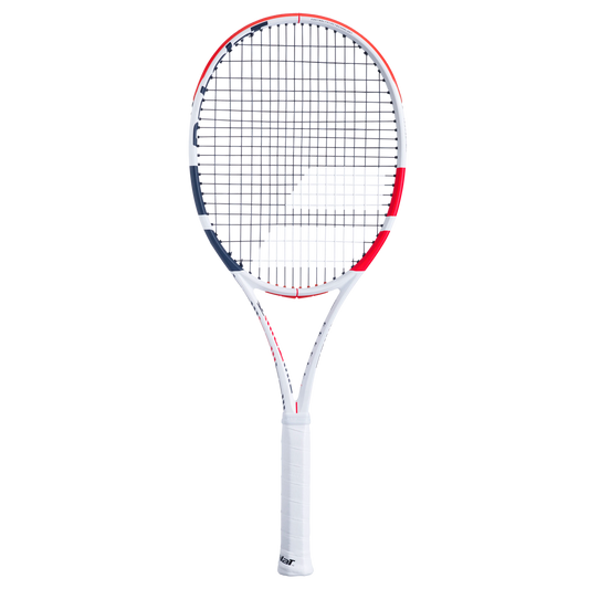 Babolat PURE STRIKE 18X20 305 (grip 2)