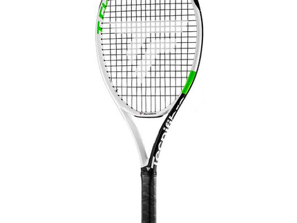 T-Flash CES 270 gr GRIP 2