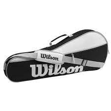 Wilson Advantage Pro Triple Back