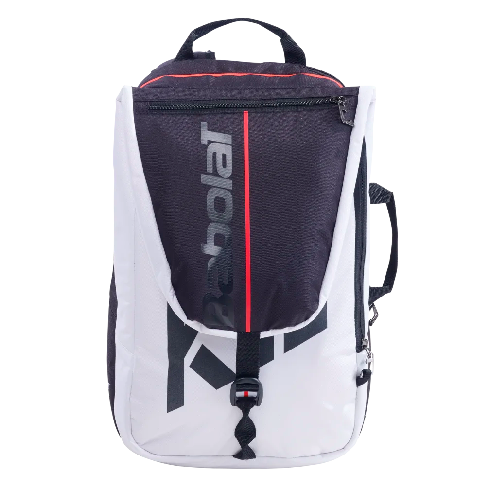 Backpack Pure Strike