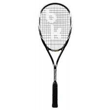 Black knight Squash Scimitar TC