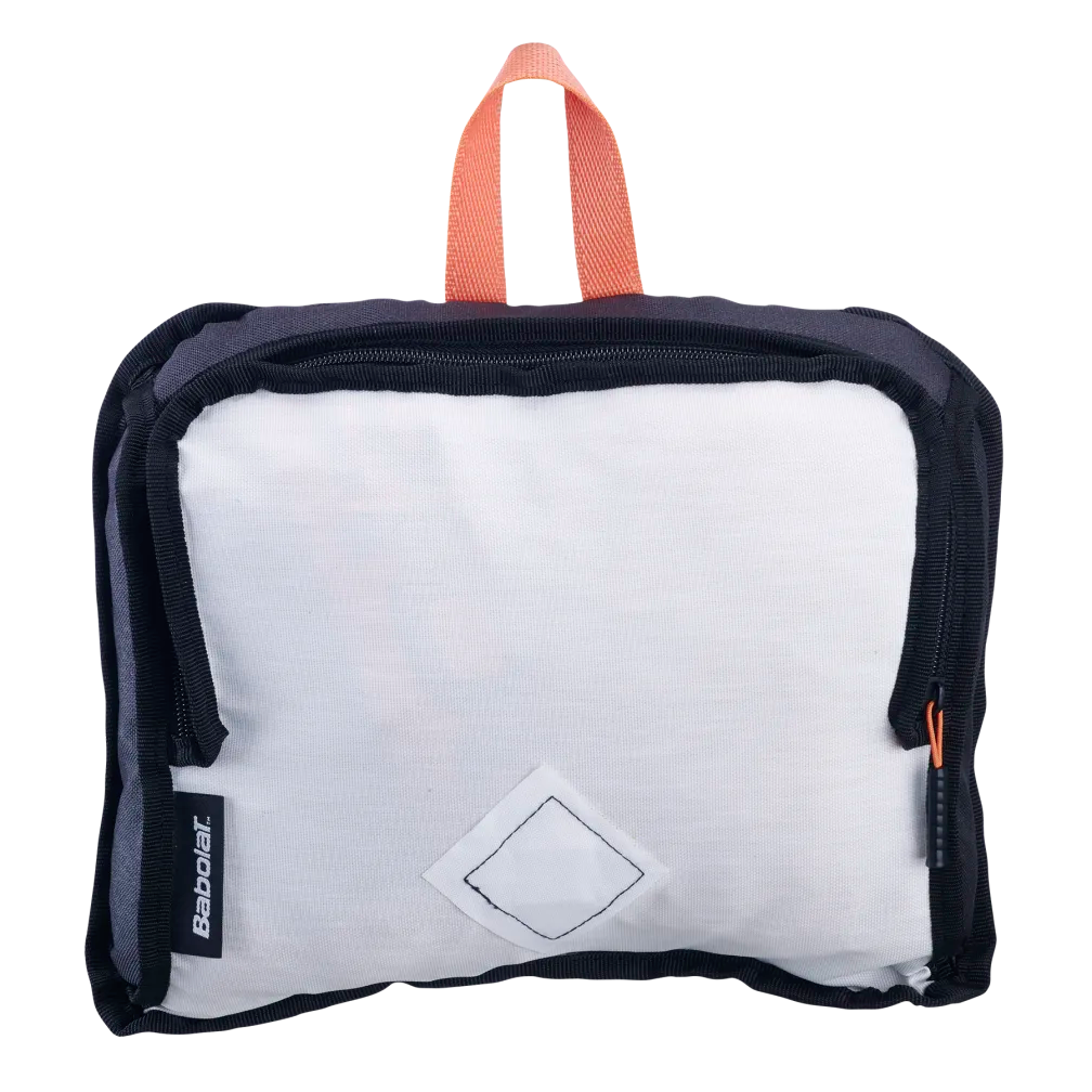 Backpack Classic